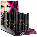 Revers XL Maximales Volumen & Länge Mascara Mascara Black 10 ml