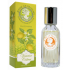 Jeanne en Provence Verveine Cédrat - Parfümwasser mit Eisenkraut und Zitrusfrüchten für Frauen 20 ml