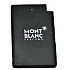 Mont Blanc Power Bank externí nabíječka s micro-USB konektorem