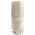 My Sensinity Nagellack weiß Perlmutt 13 ml