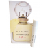 Carven Dans Ma Bulle De Fleurs Eau de Toilette für Damen 1,2 ml mit Spray, Fläschchen