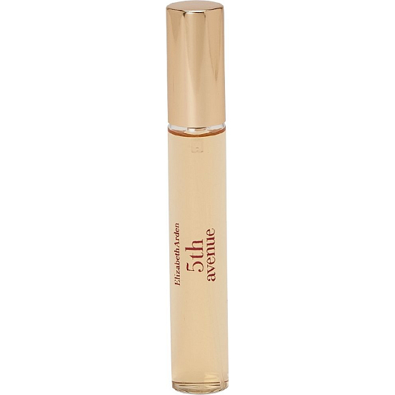 Elizabeth Arden 5th Avenue Eau de Parfum für Damen 15 ml