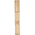 Elizabeth Arden 5th Avenue Eau de Parfum für Damen 15 ml
