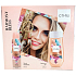 C-Thru Harmony Bliss Deospray 150 ml + Duschgel 250 ml, Kosmetikset 2021