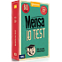 Albi Mensa IQ Test für 1 Spieler, 14+