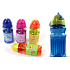 Albi Happy Flasche Lenka 350 ml