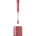 Artdeco Art Couture Nagellack 653 Historische Blüte 10 ml
