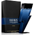 Carolina Herrera Bad Boy Cobalt Eau de Parfum für Männer 50 ml