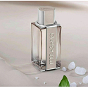 Salvatore Ferragamo Ferragamo Bright Leather Eau de Toilette für Männer 50 ml