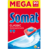 Somat Classic Geschirrspültabletten 90 Stück