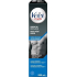 Veet Men Sensitive Enthaarungscreme für empfindliche Haut 200 ml
