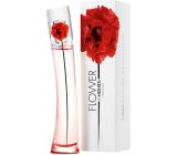 Kenzo Flower von Kenzo L'Absolue Eau de Parfum für Frauen 30 ml
