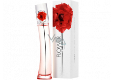 Kenzo Flower von Kenzo L'Absolue Eau de Parfum für Frauen 30 ml