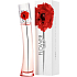 Kenzo Flower von Kenzo L'Absolue Eau de Parfum für Frauen 30 ml