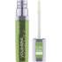 Catrice Volumizing Lip Booster Extreme Lip Gloss 050 Gin O'Clock 5 ml