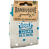 Albi Bamboo Socken Nikola, Größe 37 - 42