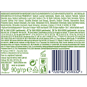 Dove Fresh Touch Gurke und Grüner Tee Toilettenseife 90 g