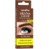 Venita Henna Color Creme Augenbrauenfarbe 4.0 Braun 30 g