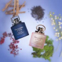Abercrombie & Fitch Away Tonight Eau de Parfum für Frauen 50 ml