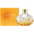 Lalique Soleil Vibrant Eau de Parfum für Frauen 50 ml