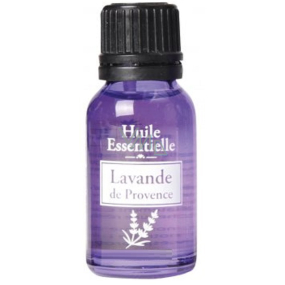 Esprit Provence Lavendel Ätherisches Öl 10 ml