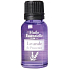 Esprit Provence Lavendel Ätherisches Öl 10 ml