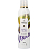 Pantene Pro-V Perfect Volume Haarspray, Fixierung 5, 250 ml