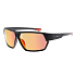 Relax Philip Sport-Sonnenbrille R5426A