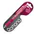 Nekupto Gummistift mit dem Namen Romana