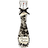 Christina Aguilera Signature parfémovaná voda pro ženy 50 ml Tester