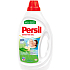 Persil Sensitive Gel Waschgels für Babys, 19 Wäschen, 860 ml