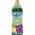 Silan Aromatherapy Fascinating Jungle Weichspüler 32 Dosen 800 ml