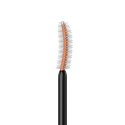 Max Factor 2000 Calorie Pro Stylist Mascara für Volumen und Schwung 01 Schwarz 9 ml