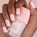 Catrice Dream In Soft Glaze Nagellack 010 Hailey Baby 10,5 ml