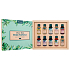 Kneipp My moment Badeöl 10 x 20 ml, Kosmetikset