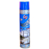 Xanto Zazzoosh Fenster- und Glasreinigungsschaum 500 ml