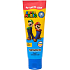 Super Mario Zahnpasta mit Kaugummigeschmack für Kinder 75 ml