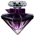 Lancome La Nuit Trésor Le Parfum Eau de Parfum für 100 ml