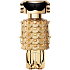 Paco Rabanne Fame Intense parfémovaná voda plnitelný flakon pro ženy 80 ml Tester