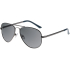 Relax Drago Polarisierte Sonnenbrille unisex R0357C