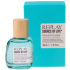Replay Source of Life for Woman parfumierte Wasser für Frauen 30 ml
