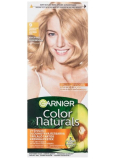 Garnier Color Naturals Haarfarbe 9 Natürlich extra hellblond