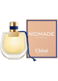 Chloé Nomade Nuit D'Egypte Eau de Parfum für Frauen 75 ml
