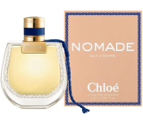Chloé Nomade Nuit D'Egypte Eau de Parfum für Frauen 75 ml
