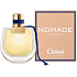 Chloé Nomade Nuit D'Egypte Eau de Parfum für Frauen 75 ml