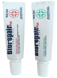 Biorepair Zahnpasta 15 ml 1 Stück