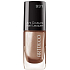 Artdeco Art Couture Nagellack 931 Pharao Perle 10 ml
