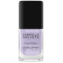 Gabriella Salvete Longlasting Enamel langanhaltender Hochglanz-Nagellack 77 Butterfly 11 ml