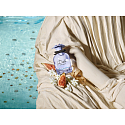 Dolce & Gabbana Dolce Blue Jasmine Eau de Parfum für Frauen 50 ml