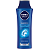 Nivea Men Strong Power, Shampoo für Männer, 400 ml